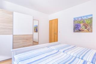 Pinia - A4 second floor - MPolo - Medulin - 5