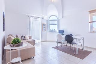 Pinia - A5 second floor - MPolo - Medulin - 0