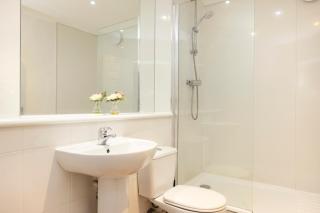 JOIVY Lovely Flats near the City Centre - 8