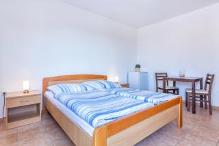 Pinia - Room S6 - MPolo - Medulin - 0