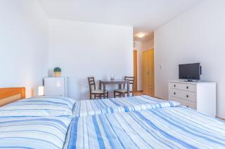 Pinia - Room S6 - MPolo - Medulin - 6