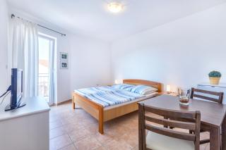 Pinia - Room S6 - MPolo - Medulin - 7