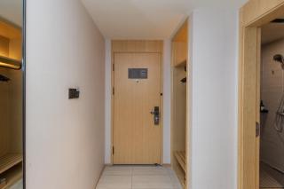 Ji Hotel (Shanghai Bund Ningbo Road) - Shanghai - 2