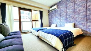 Dia Palace Otemon 203 - Vacation STAY 12489v - Kanazawa - 7