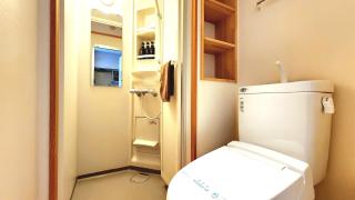 Dia Palace Otemon 203 - Vacation STAY 12489v - Kanazawa - 5