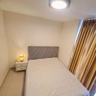 The Peak Residences per day Rent - Phnom Penh - 3