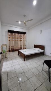 Dazzling Villa - Kandy - 8