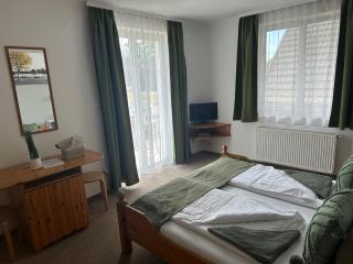 VillaBoglár - Balatonboglár - 4