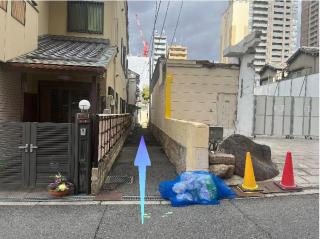 和居 夏沫 - Osaka - 2