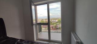 Shine Room - Ploieşti - 3