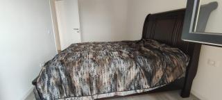 Shine Room - Ploieşti - 1
