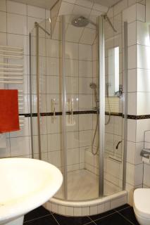 Ferienwohnung mit toller Aussicht - Sundern - 1