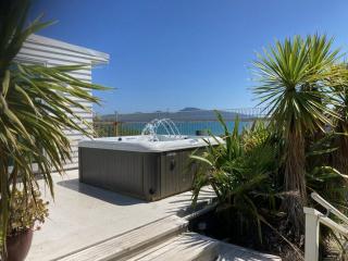 Seascapes Waterfront 1 - Paraparaumu - 9