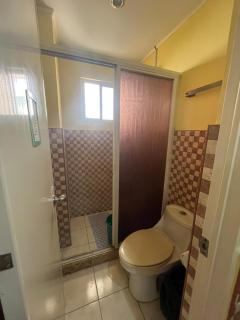 Cebrian Apartment Rental Unit 2 - 5