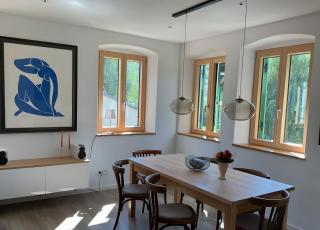 Zauberhaftes Franken erleben - Gräfendorf - 7