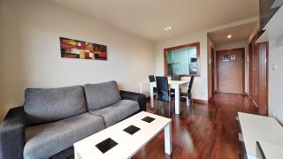 Desconectaengalicia Decanelas - 1
