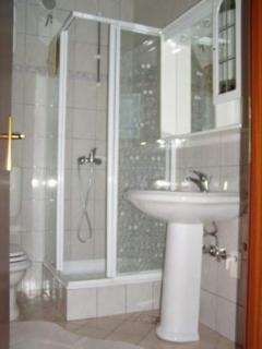 MARINA 1 NV - Apartment 4 pax, grill, pool - Novi Vinodolski - 1