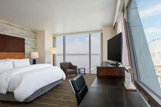 The Westin Washington National Harbor - National Harbor - 5