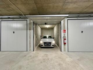 Your Nest In The Mountains - Breuil-Cervinia - 6