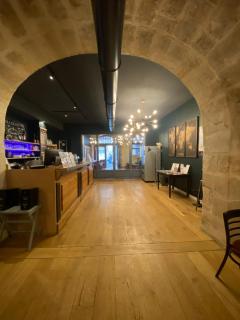 Hostel20 Bordeaux - 6