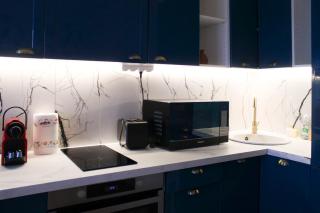Bright Studio Of 29m With Wifi Near Paris - Issy-les-Moulineaux - 6
