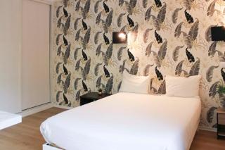 Bright Studio Of 29m With Wifi Near Paris - Issy-les-Moulineaux - 2
