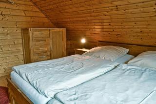 Feriendorf Blauvogel Blauvogel 022 - Hasselfelde - 2