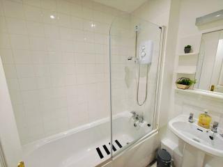 4br Modern Ormeau House - Belfast - 4