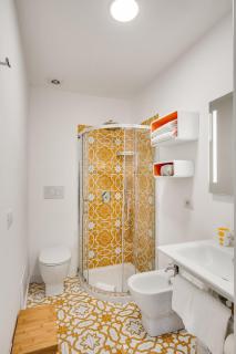 Casa Levante Luxury Apartments Capri - 8