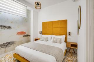 Casa Levante Luxury Apartments Capri - 6