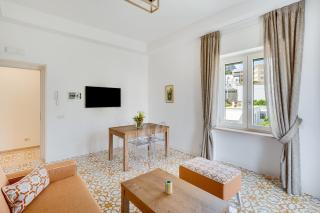 Casa Levante Luxury Apartments Capri - Capri - 5