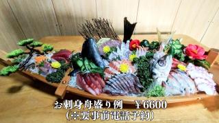 ゲストハウスKOIZUMI - Oshima - 6