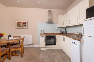 Howe End - Mungrisdale - 7