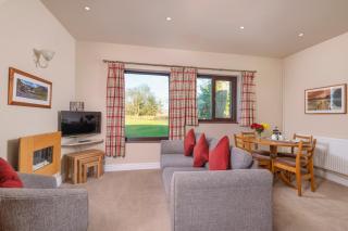 Howe End - Mungrisdale - 0