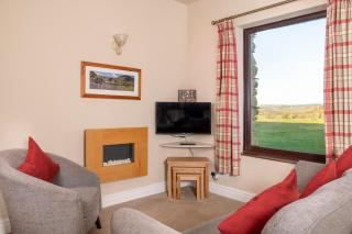Howe End - Mungrisdale - 9