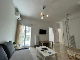 The Katehaki Comfort Hub - Atene - 2