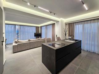 The Skyline Retreat - 7