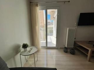 The Katehaki Comfort Hub - Atene - 1