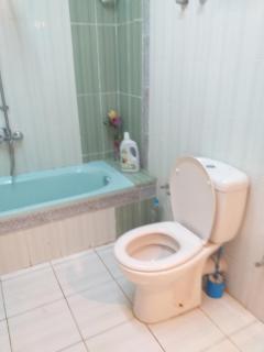 Mourad morsy مراد - Naj‘ al Madābb - 1