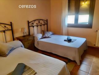 Los Cerezos - Rada - 5