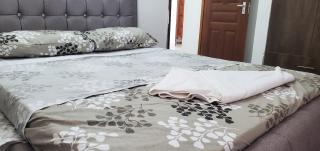 Kaya Nests - Mombassa - 0