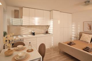 Doboz Apartments - Pécs - 3