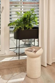 Doboz Apartments - Pécs - 6
