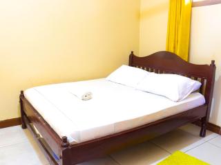 Beach Road Luxury Homes - Mombasa - 3