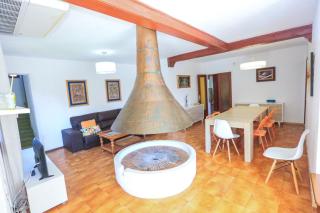 LITORAL COSTA DORADA - VILLA FIORELLA Only Families - 2