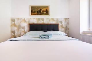 Maison de Maître - 6