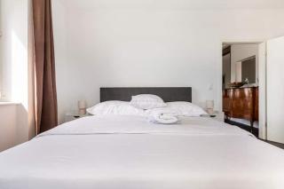 Maison de Maître - Tramelan - 3