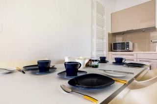 Maison de Maître - 7