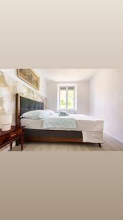 Maison de Maître - Tramelan - 4