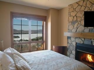 Luxurious Equinoxe Ski-in/Ski-out - Mont-Tremblant - 0